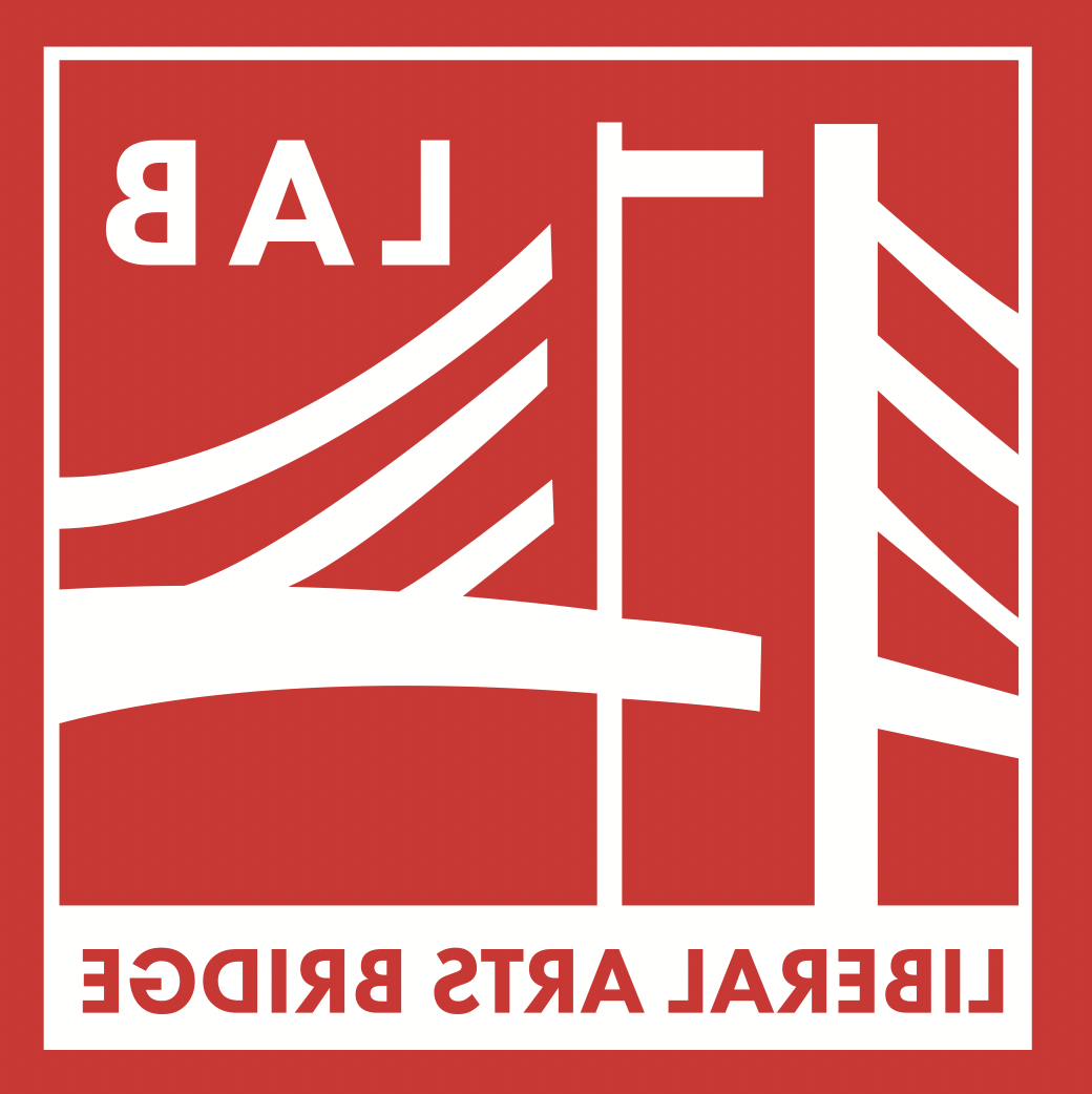 LAB Logo